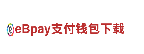 小鸟体育最新地址|清洁环保公司